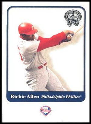 66 Dick Allen